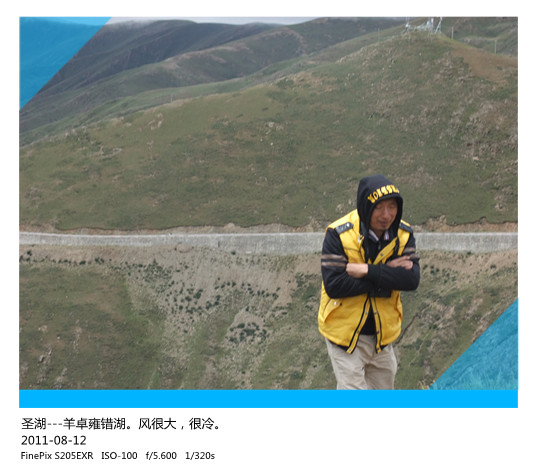 dscf9178_����.jpg