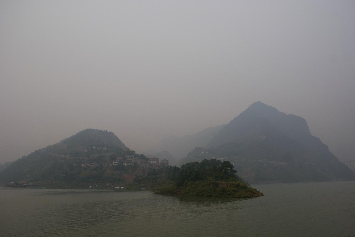 DSC07117.JPG