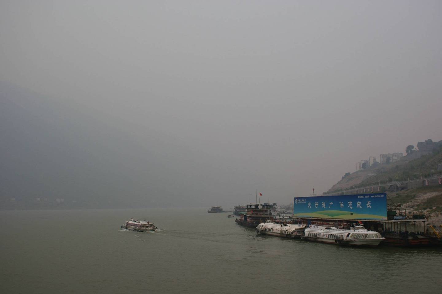 DSC07123.JPG