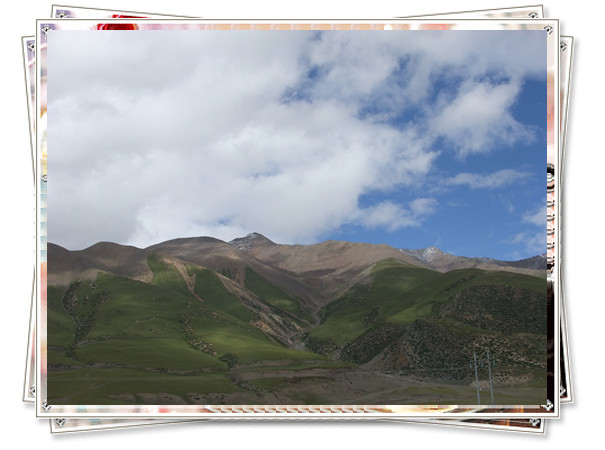 dscf9317_����.jpg