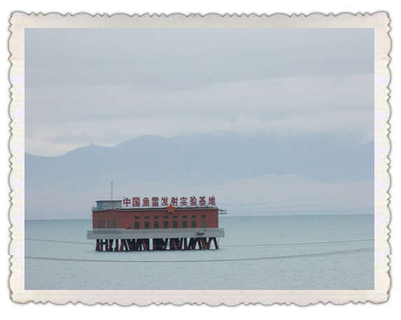 dscf0532_����.jpg