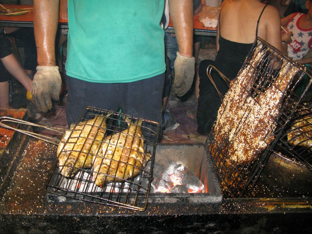 IMG_0119.JPG