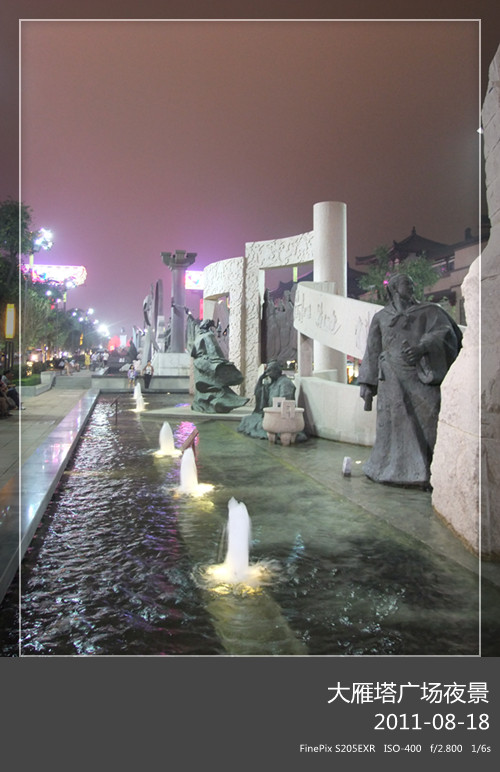 dscf0936_����.jpg