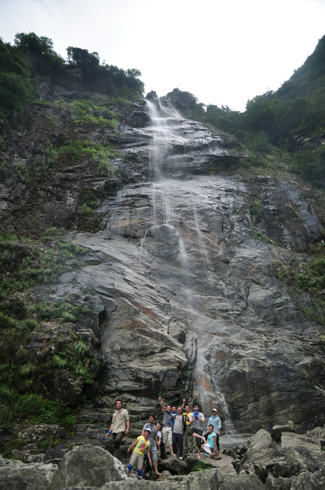 DSC_0474.JPG