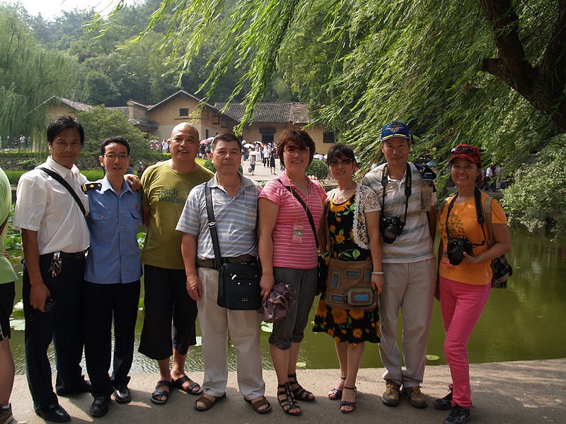 P8306331.jpg