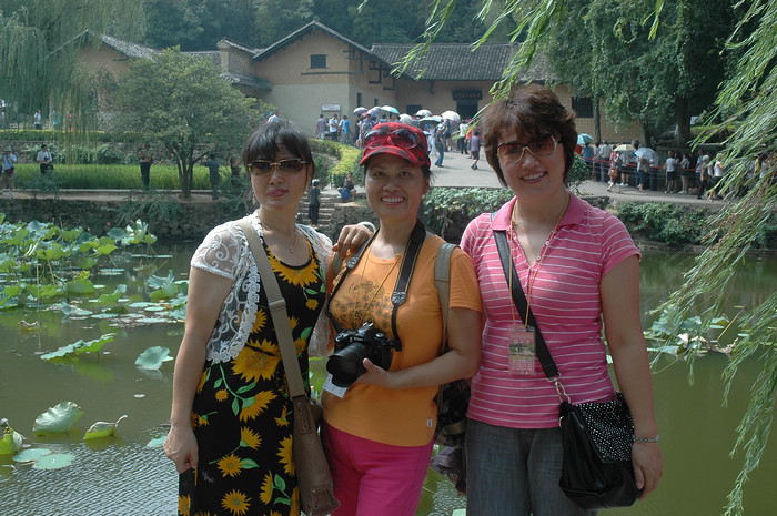 DSC_9084.JPG