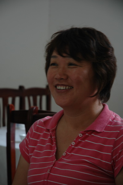 DSC_7224_������С.JPG