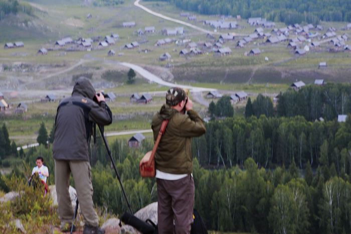 _MG_1023.jpg
