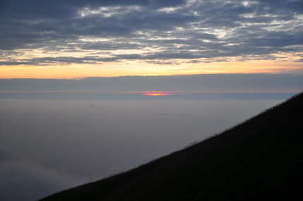 DSC_0264.JPG