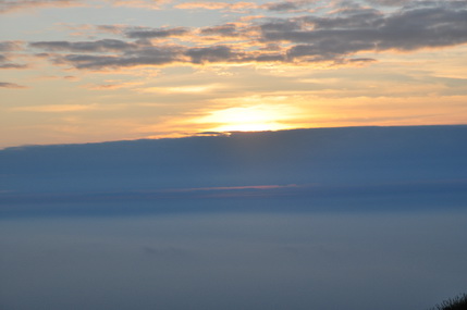 DSC_0277.JPG