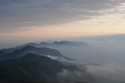 DSC_0278.JPG