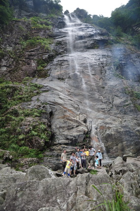 DSC_0214.JPG