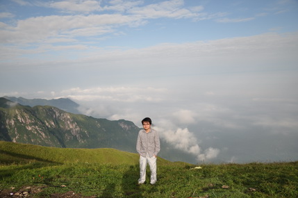 DSC_0306.JPG