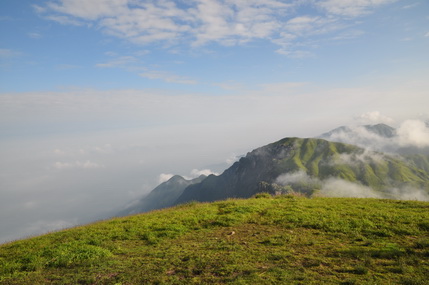 DSC_0294.JPG