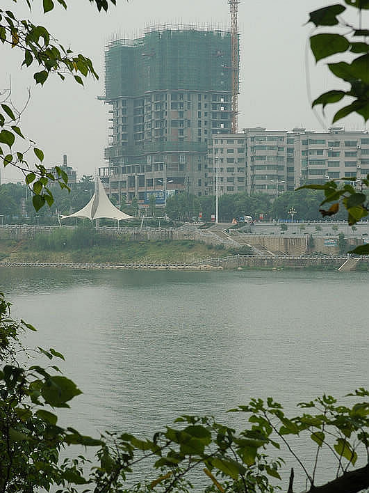 DSC_9580.JPG