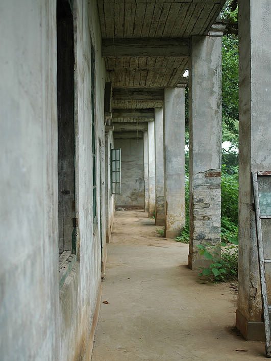 DSC_9562.JPG