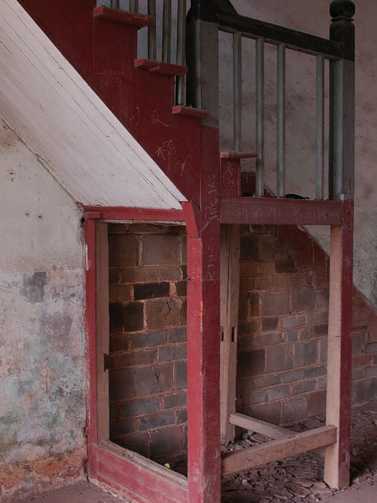 DSC_9554.JPG