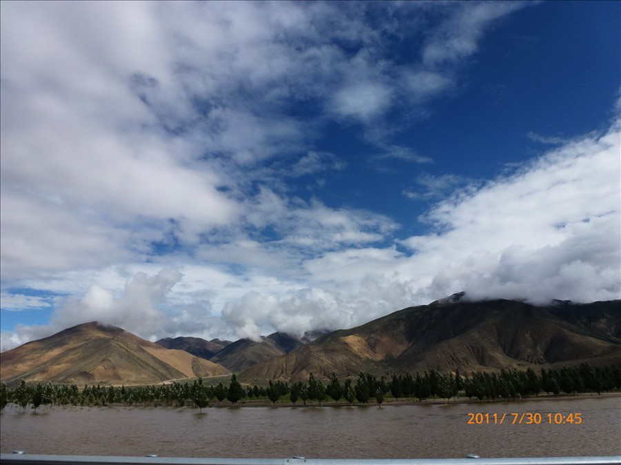 P1020910.jpg