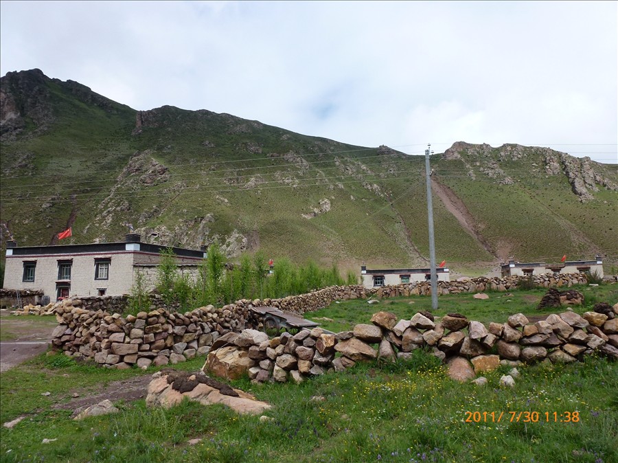P1020930.JPG