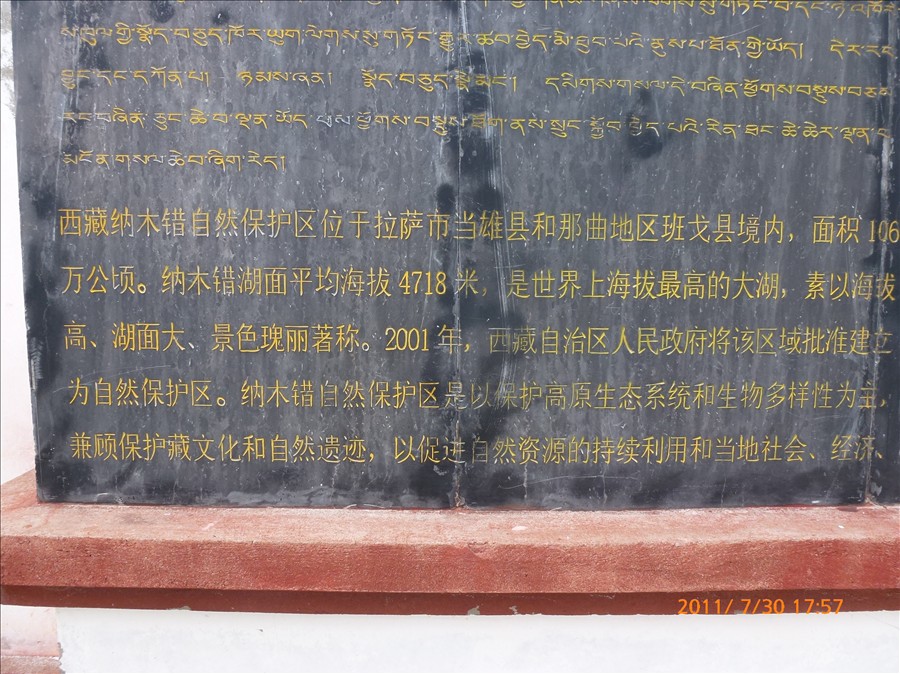 P1030045.JPG