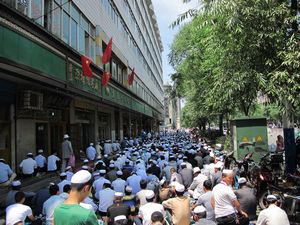 nEO_IMG_IMG_0824.jpg