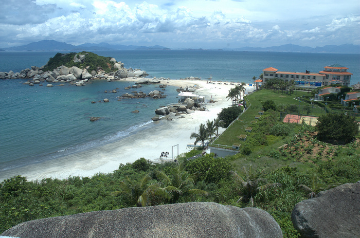DSC_1667.jpg