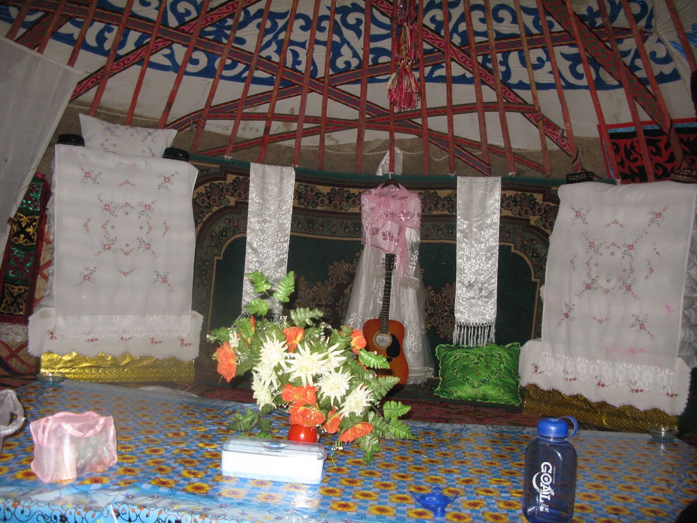 IMG_2473.JPG
