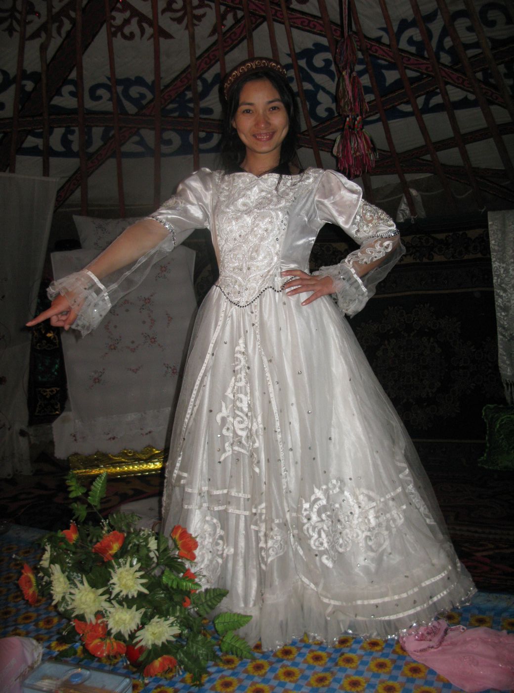 IMG_2481.JPG