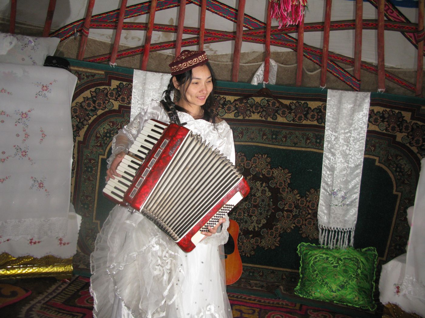 IMG_2486.JPG