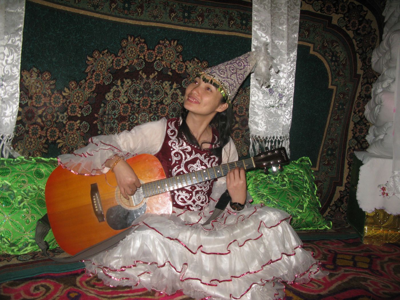 IMG_2512.JPG