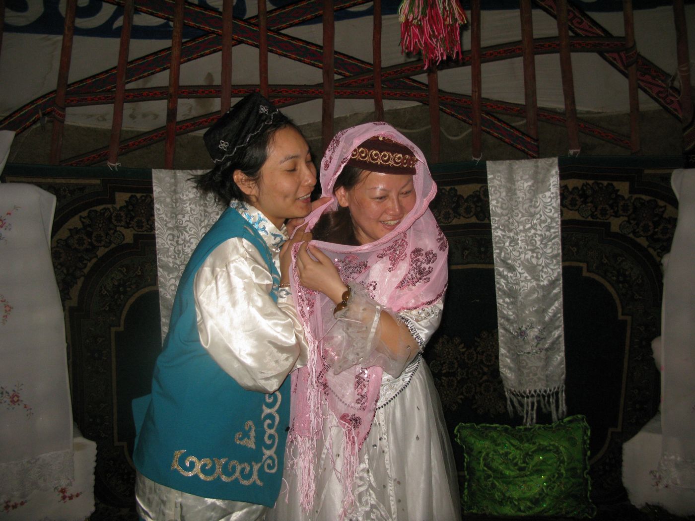 IMG_2528.JPG