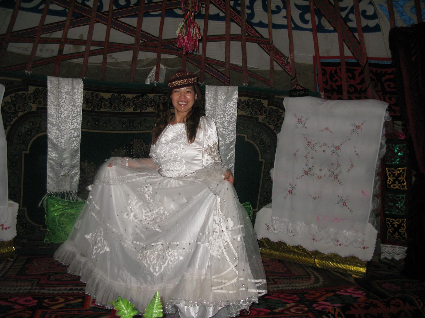 IMG_2503.JPG