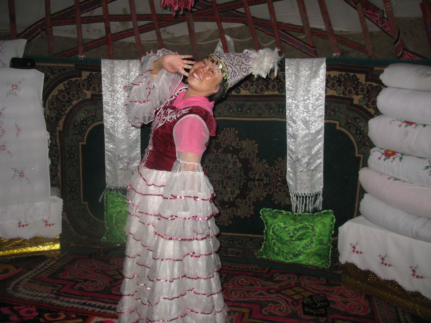IMG_2545.JPG