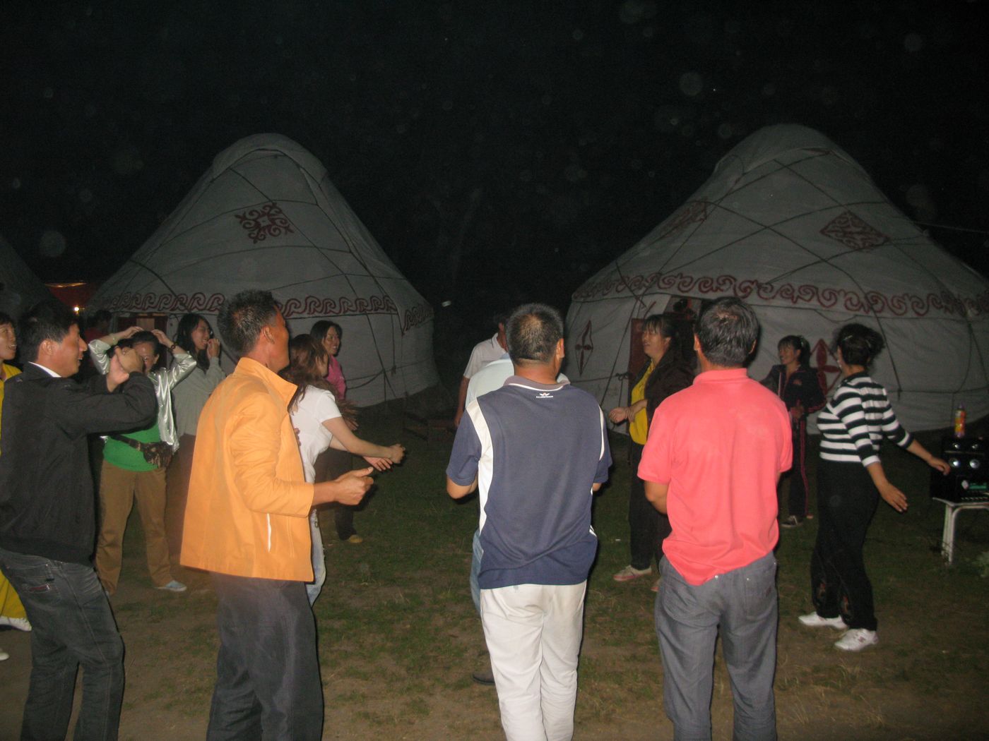 IMG_2547.JPG