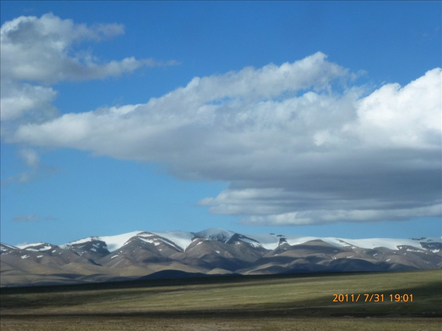 P1030245.jpg