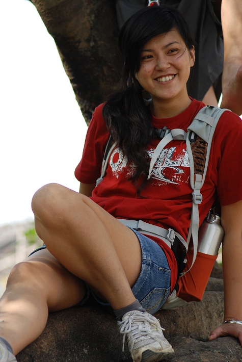 DSC_3695.JPG