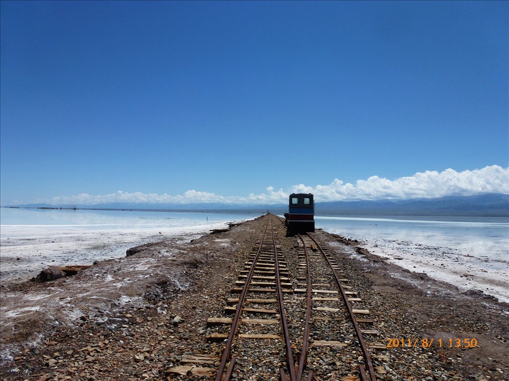 P1030415.jpg