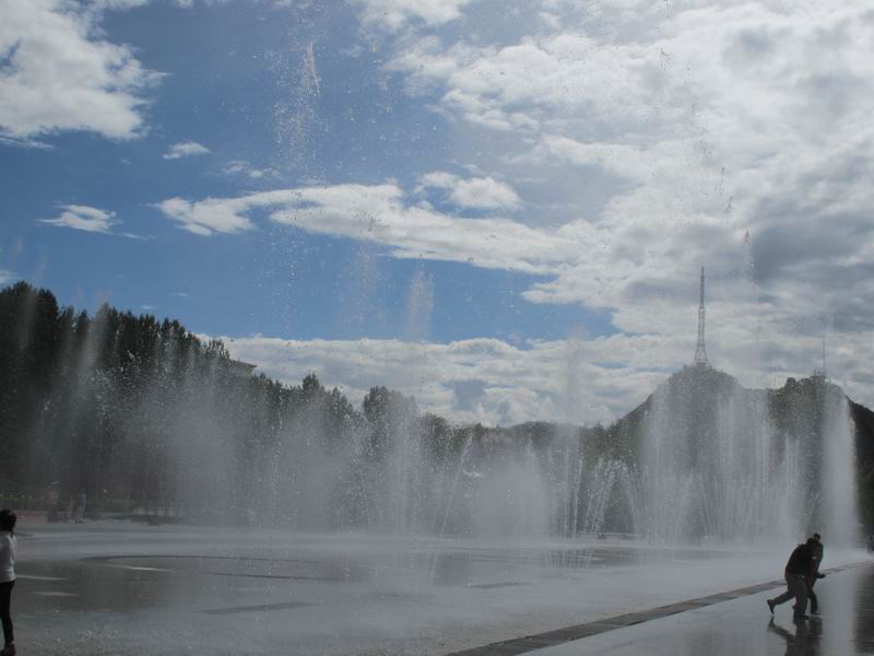 IMG_1066.jpg
