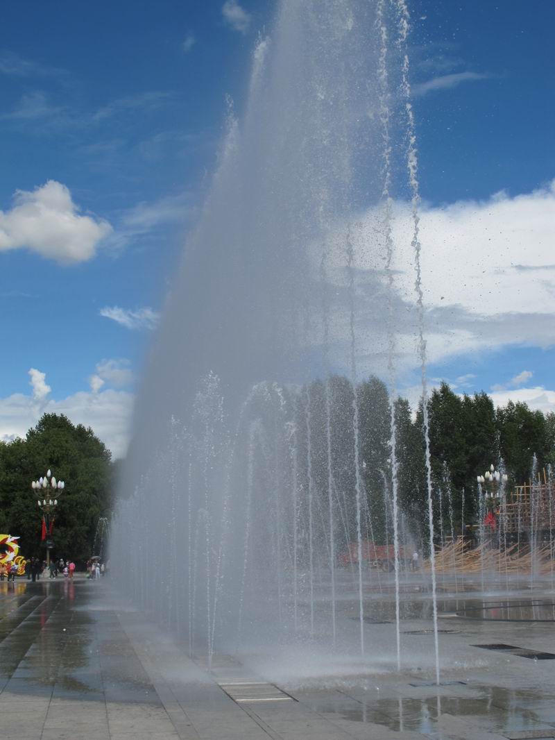 IMG_1060.jpg