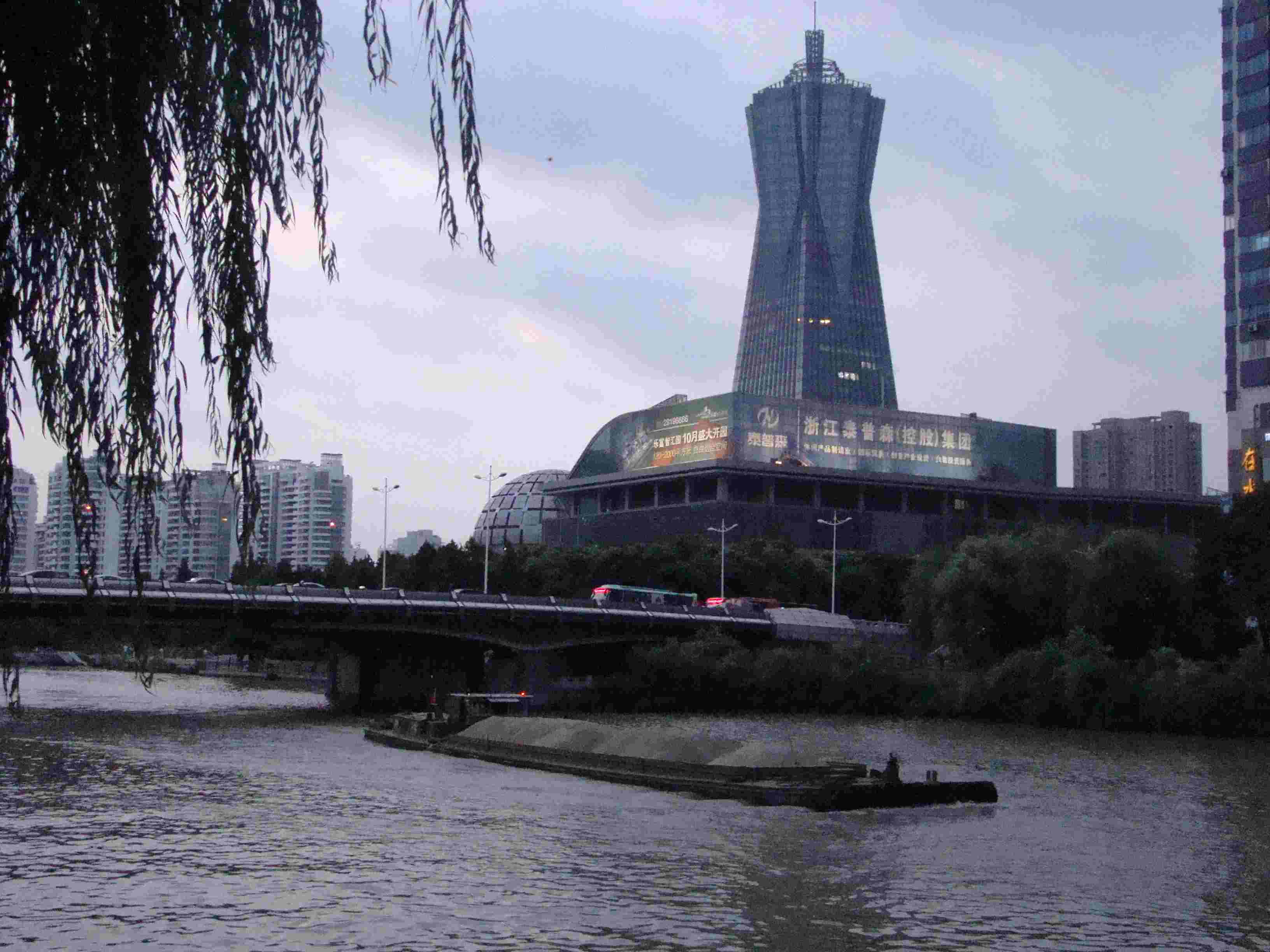 DSC06566.jpg