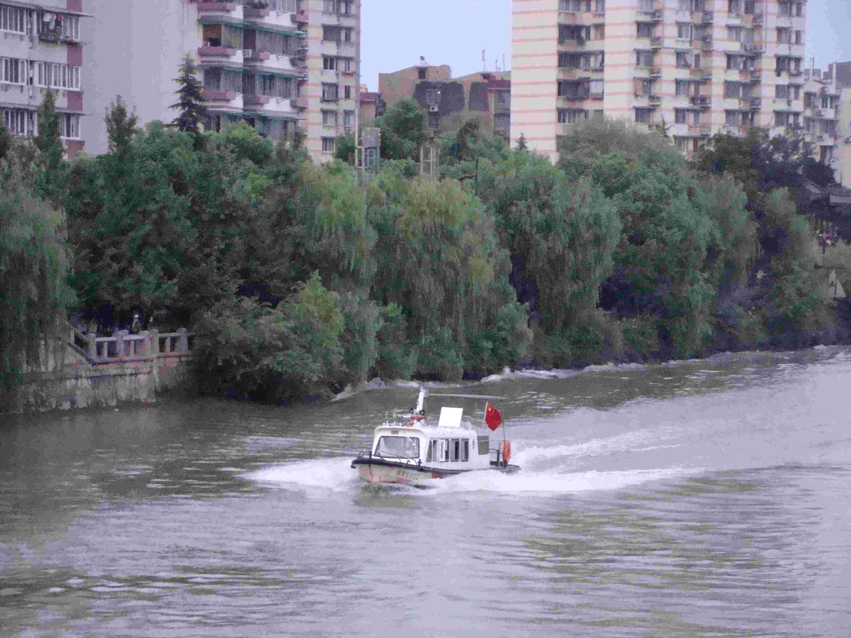 DSC06563.jpg