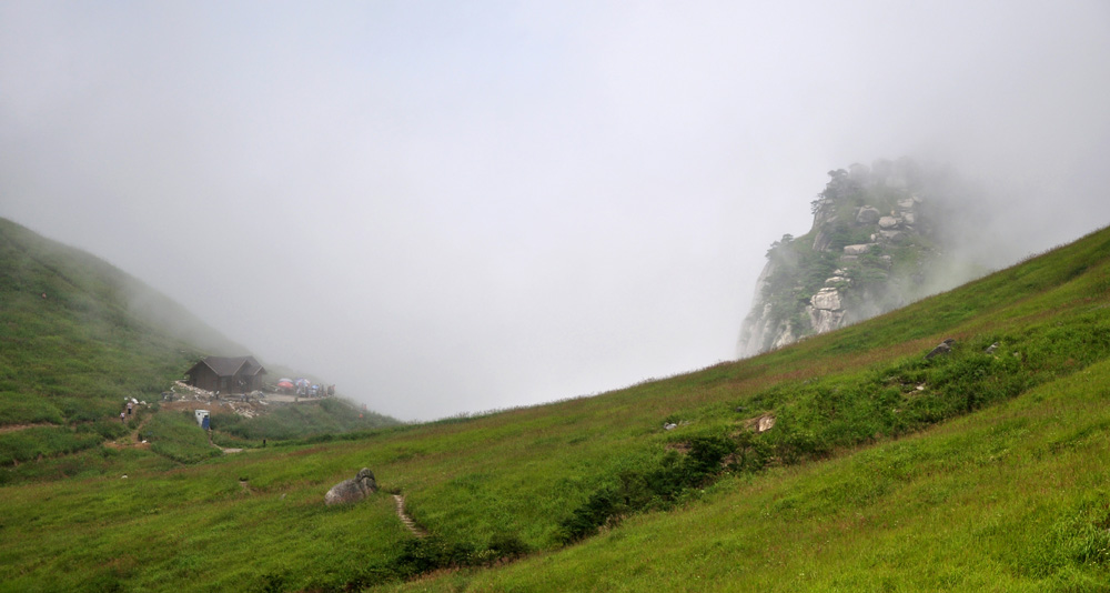 DSC_0421.JPG