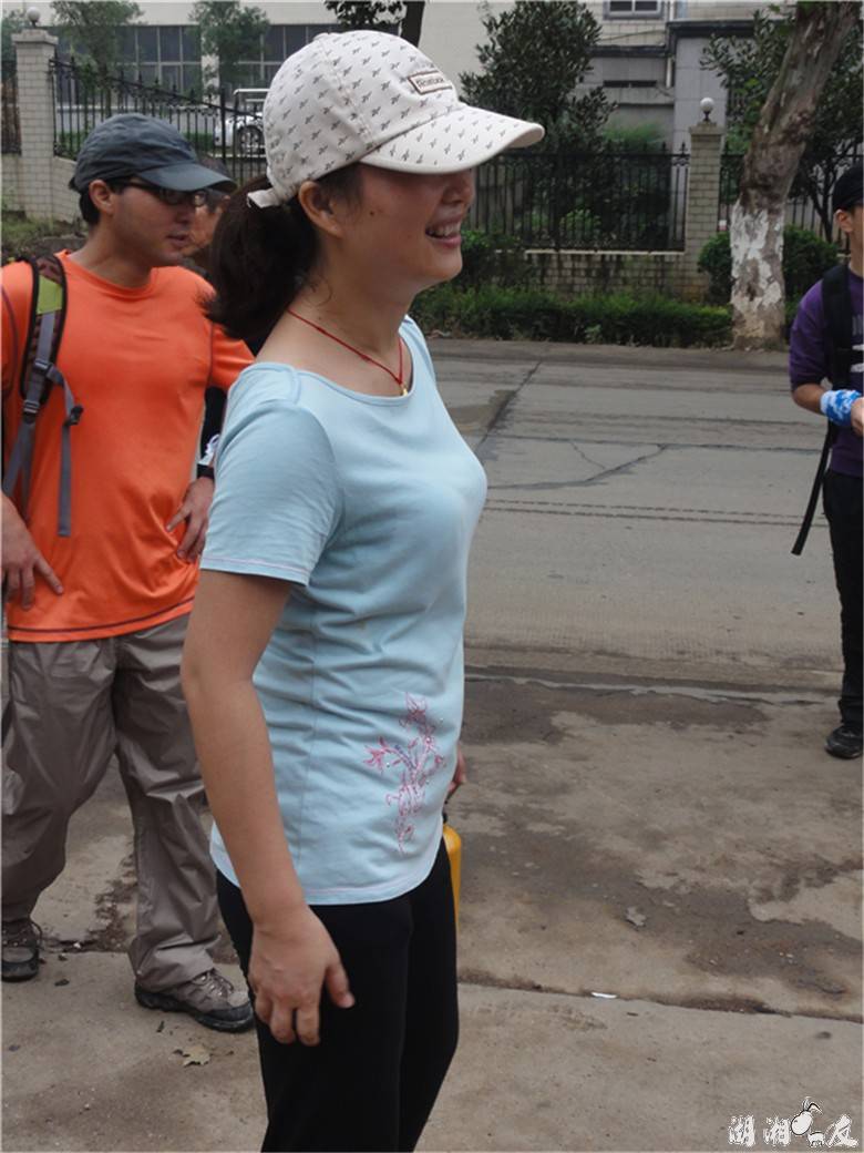 DSC04595_����.jpg