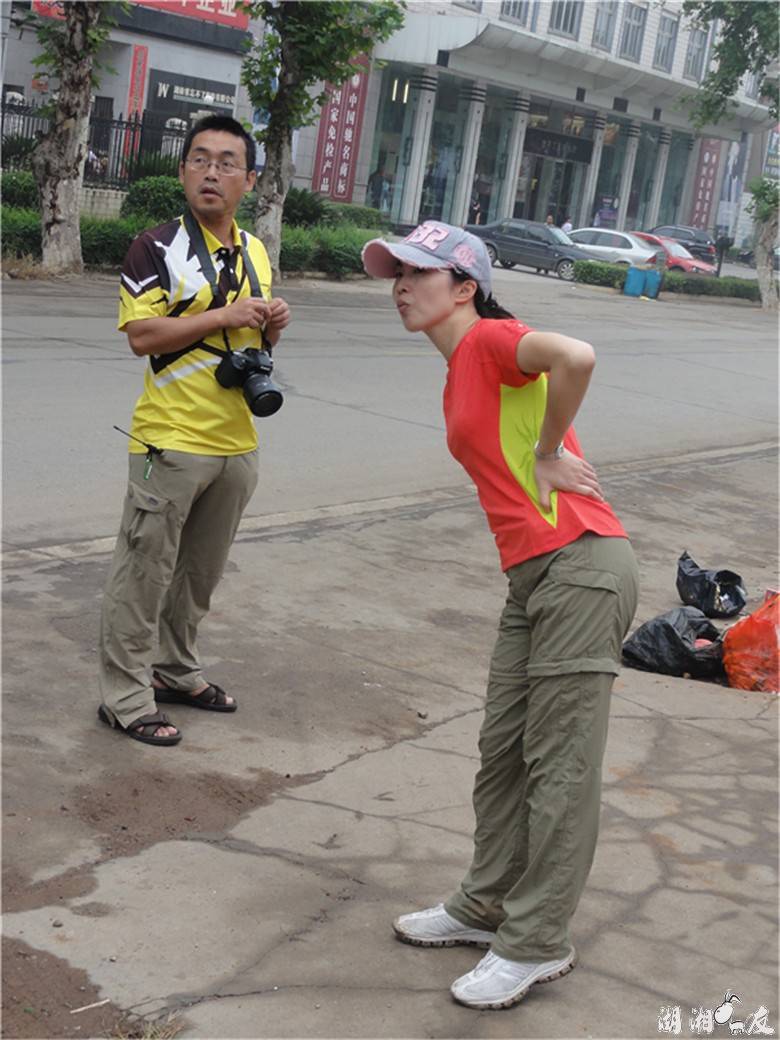 DSC04592_����.jpg
