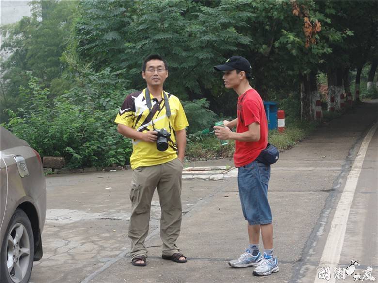 DSC04586_����.jpg
