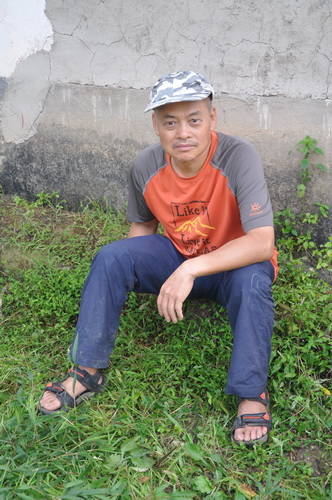 DSC_0187.JPG