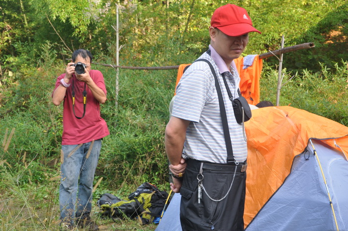 DSC_0159.JPG