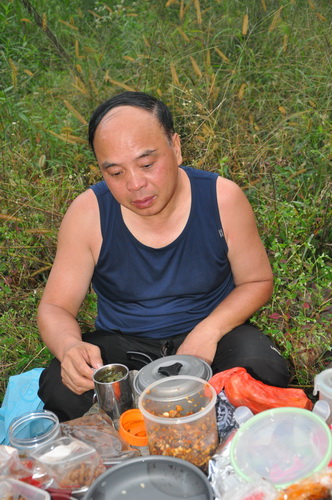 DSC_0120.JPG