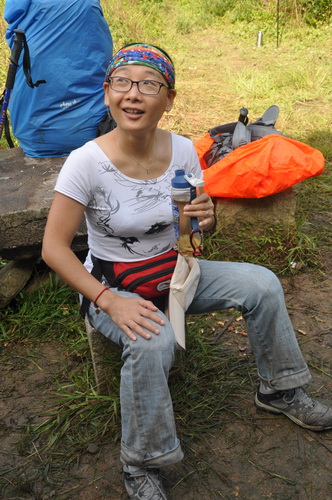 DSC_0186.JPG