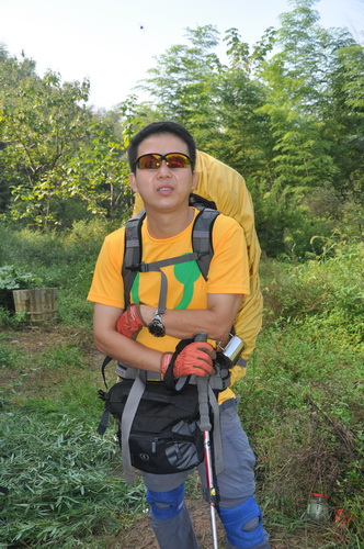 DSC_0177.JPG